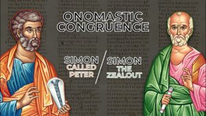 How names show biblical reliability - Is the Bible Reliable?, Truth Seekers - Wes Huff