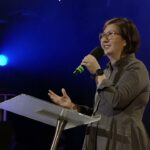 Witness21 Editor  2024 04 28