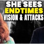 Witness21  2024 04 17