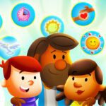 Witness21 Editor  2024 04 13