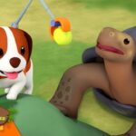 Witness21 Editor  2024 04 11