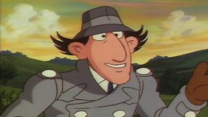 Inspector Gadget 156 – Unhenged | HD | Full Episode - Kids TV Series, Kingdom Kids Zone - Inspector Gadget - WildBrain