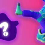 Nolik's Missing Shoe | Cartoons for Kids | The Fixies - Kingdom Kids Zone, Little Learners - The Fixies