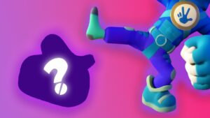 Nolik's Missing Shoe | Cartoons for Kids | The Fixies - Kingdom Kids Zone, Little Learners - The Fixies
