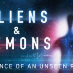 Witness21  2024 04 22