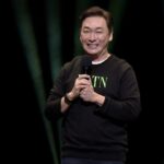 Witness21 Editor  2024 04 28