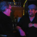 Witness21 Editor  2024 04 12