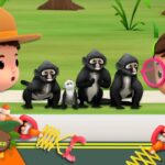 Witness21 Editor  2024 04 20