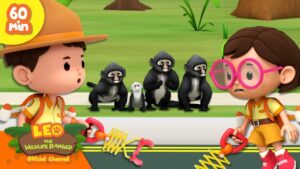 Witness21 Editor  2024 04 20
