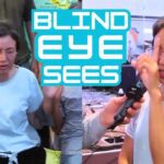 Witness21  2024 04 07