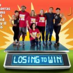 Witness21 Editor  2024 04 07