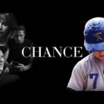 Witness21 Editor  2024 04 26