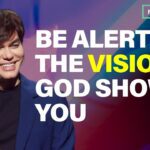 The Language Of The Holy Spirit (Full Sermon) | Joseph Prince - Healing Grace, Hope & Healing - Joseph Prince