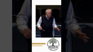 Is That Kenny Rogers? #TheSwan #dennisswanberg - Comedy, Shorts - Dennis Swanberg - "The Swan"
