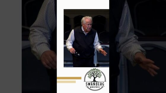 Is That Kenny Rogers? #TheSwan #dennisswanberg - Comedy, Shorts - Dennis Swanberg - "The Swan"