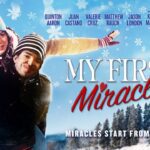 Witness21 Editor  2024 04 12