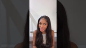 Ep. 18 Abraham Sacrifices Isaac | Genesis Chapter 22 | The Bible Series by Ariel Fitz - Comedy - Ariel Fitz-Patrick