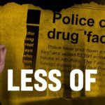 Witness21  2024 04 20