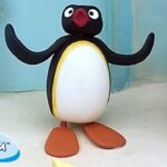 Pingu Solves Problems 🐧 | Pingu – Official Channel | Cartoons For Kids - Kids (0-4), Kingdom Kids Zone - Pingu - Official Channel