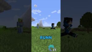 Minecraft, But You Spell to Craft… - Gameplay, Kingdom Kids Zone, Minecraft - EYstreem