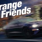 Witness21 Editor  2024 04 28