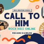 Witness21 Editor  2024 04 21