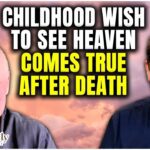 Witness21  2024 04 12