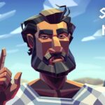 Witness21 Editor  2024 04 14