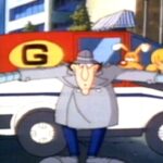 1 Hour of Classic Inspector Gadget! 🔍 Inspector Gadget | Gadget Compilations | Classic Cartoon - Kids TV Series, Kingdom Kids Zone - Inspector Gadget - WildBrain
