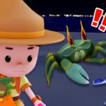 Witness21 Editor  2024 04 06