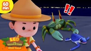 Witness21 Editor  2024 04 06