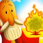 Witness21 Editor  2024 04 26