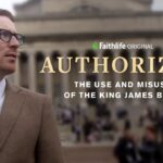 Witness21  2024 04 25