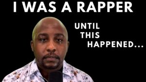 I saw Demons coming out of a Famous Rapper into the Crowd – Anthony's Testimony - Testimonies - Touching The Afterlife