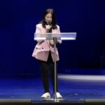 Witness21 Editor  2024 04 28