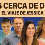 Witness21  2024 04 14