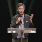 Witness21 Editor  2024 04 28