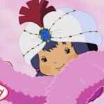 Strawberry Shortcake Classic π The Special Outfits! π 1 hour Compilation π Cartoons for Kids - Kids TV Series, Kingdom Kids Zone - Strawberry Shortcake - WildBrain