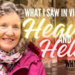 Witness21 Editor  2024 04 20