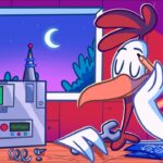 Witness21 Editor  2024 04 24