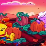 Witness21 Editor  2024 04 12