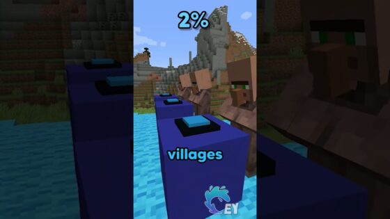Minecraft, But This Color is Deadly… - Gameplay, Kingdom Kids Zone, Minecraft - EYstreem