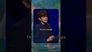 How do we hear God’s voice? | Gospel Partner #Shorts - Healing Grace, Hope & Healing, Shorts - Joseph Prince