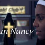 Witness21 Editor  2024 04 27