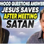 Witness21  2024 04 26