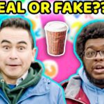 Witness21 Editor  2024 04 05