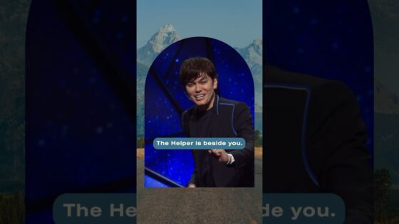 Need good advice? | Gospel Partner #Shorts - Healing Grace, Hope & Healing, Shorts - Joseph Prince