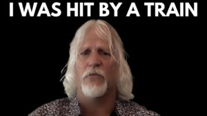 I should be Dead but Miracles from Jesus kept me Alive – Tim's Testimony - Testimonies - Touching The Afterlife