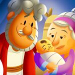 Witness21 Editor  2024 04 19