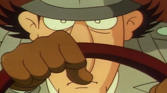 Inspector Gadget 141 – M.A.D. Academy | HD | Full Episode - Kids TV Series, Kingdom Kids Zone - Inspector Gadget - WildBrain